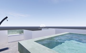 Property slide 11