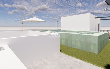 Property slide 12