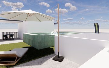 Property slide 13