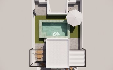 Property slide 14