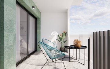 Property slide 20