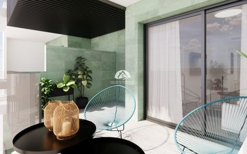 Property slide 21