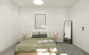 Property slide 22