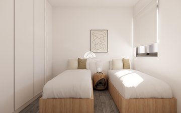 Property slide 23