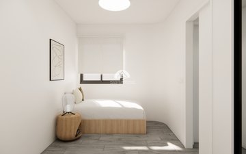 Property slide 24