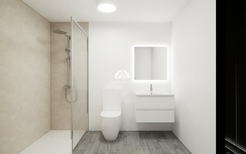 Property slide 25