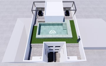 Property slide 27