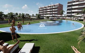 Property slide 1