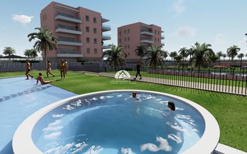 Property slide 4