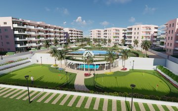 Property slide 7