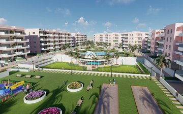 Property slide 8
