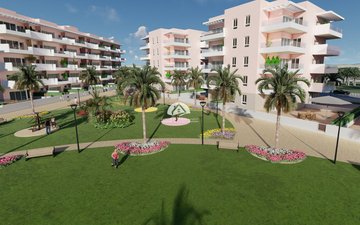 Property slide 12