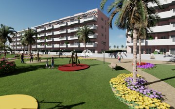 Property slide 13