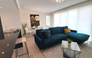 Property slide 17