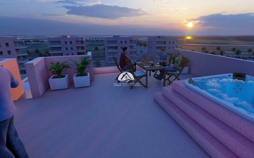 Property slide 20