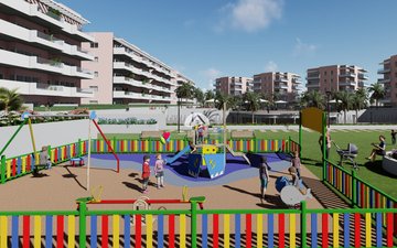 Property slide 21