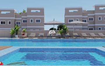 Property slide 1