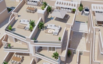 Property slide 3