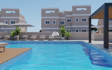 Property slide 7