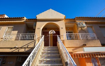 Property slide 4