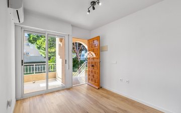 Property slide 7