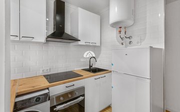 Property slide 12