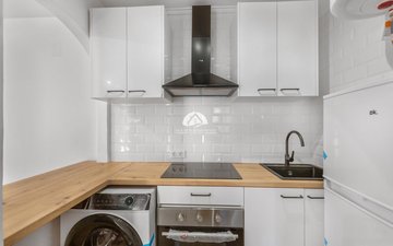 Property slide 13