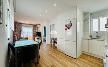 Property slide 1