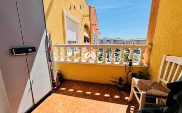 Property slide 2