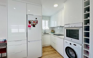 Property slide 3