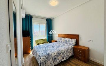 Property slide 5