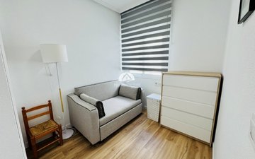 Property slide 7