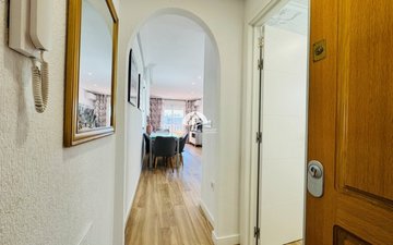 Property slide 9