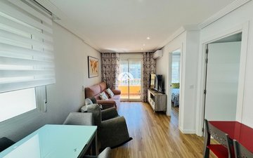 Property slide 13