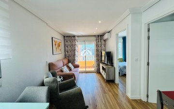 Property slide 14