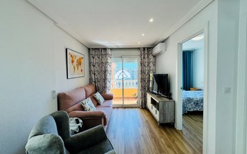 Property slide 15