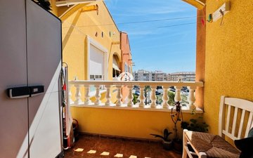 Property slide 16