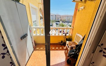 Property slide 17