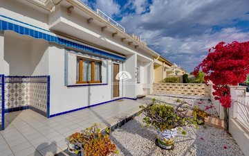 Property slide 5