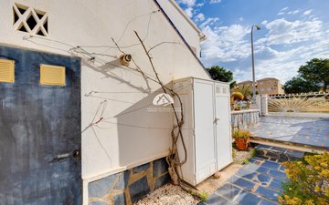 Property slide 14