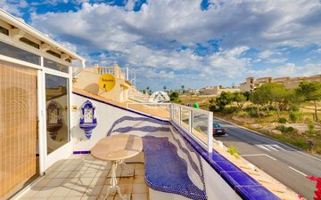 Property slide 20