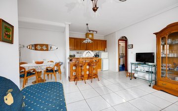 Property slide 22