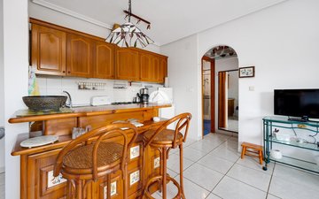Property slide 23