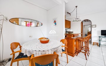 Property slide 25