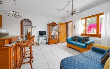 Property slide 26