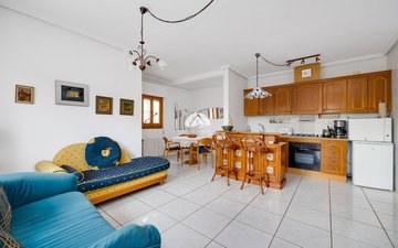 Property slide 27