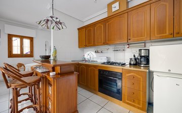 Property slide 28