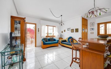 Property slide 29