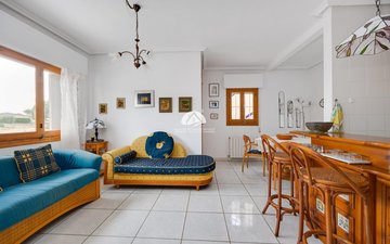 Property slide 30