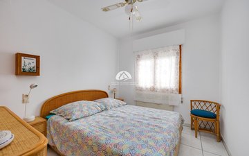 Property slide 31